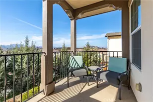 9354 Riberena, Atascadero, CA 93422 - Photo 44