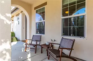 9354 Riberena, Atascadero, CA 93422 - Photo 2