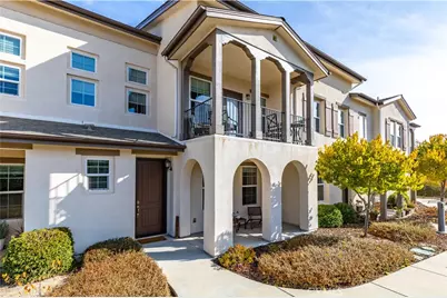 9354 Riberena, Atascadero, CA 93422 - Photo 1