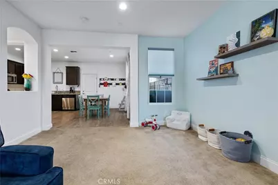 9354 Riberena, Atascadero, CA 93422 - Photo 20