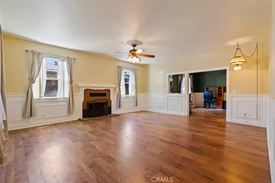 155 N 2nd Street, Shandon, CA 93461 - Photo 6