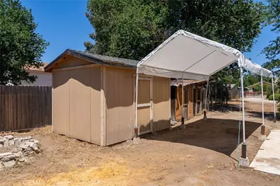 155 N 2nd Street, Shandon, CA 93461 - Photo 36