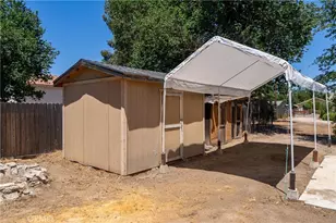 155 N 2nd St, Shandon, CA 93461 - Photo 36