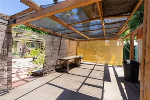 155 N 2nd St, Shandon, CA 93461 - Photo 30