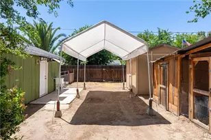 155 N 2nd St, Shandon, CA 93461 - Photo 34