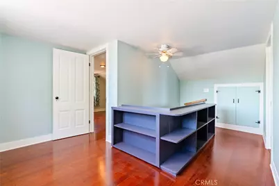 155 N 2nd Street, Shandon, CA 93461 - Photo 20