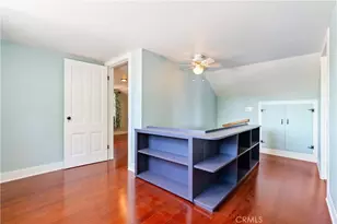 155 N 2nd St, Shandon, CA 93461 - Photo 20