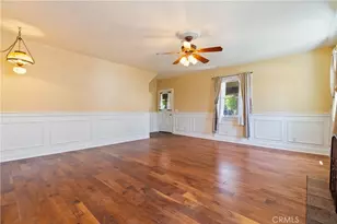 155 N 2nd St, Shandon, CA 93461 - Photo 4