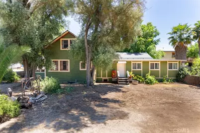 155 N 2nd Street, Shandon, CA 93461 - Photo 40