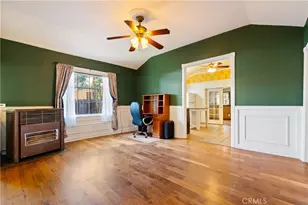 155 N 2nd St, Shandon, CA 93461 - Photo 8