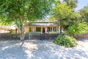 155 N 2nd St, Shandon, CA 93461 - Photo 2