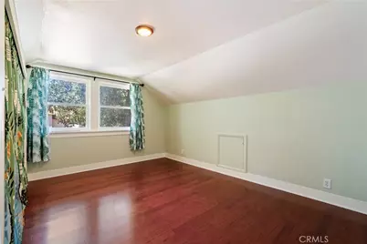 155 N 2nd Street, Shandon, CA 93461 - Photo 22