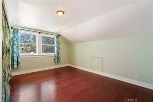 155 N 2nd St, Shandon, CA 93461 - Photo 22