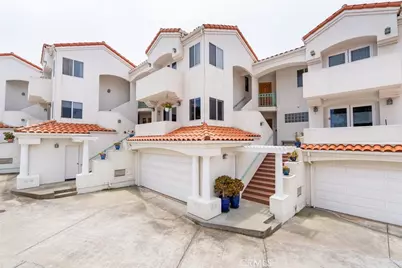 735 Piney Way, Morro Bay, CA 93442 - Photo 2