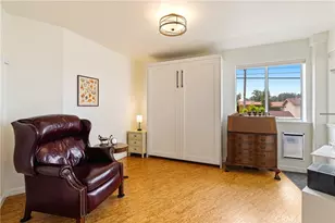 735 Piney Way, Morro Bay, CA 93442 - Photo 20