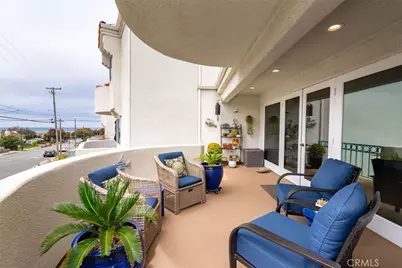 735 Piney Way, Morro Bay, CA 93442 - Photo 6