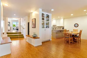 735 Piney Way, Morro Bay, CA 93442 - Photo 4