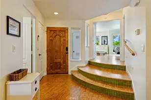 735 Piney Way, Morro Bay, CA 93442 - Photo 14