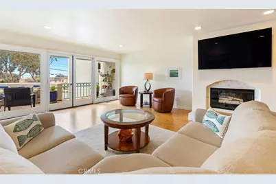 735 Piney Way, Morro Bay, CA 93442 - Photo 22