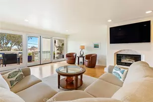 735 Piney Way, Morro Bay, CA 93442 - Photo 22