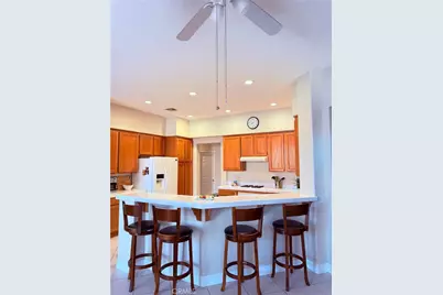 40726 Eastwood, Palm Desert, CA 92211 - Photo 2