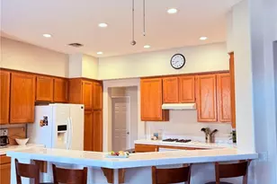 40726 Eastwood, Palm Desert, CA 92211 - Photo 2
