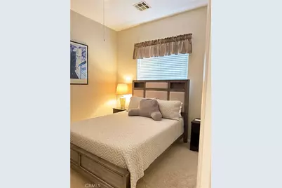 40726 Eastwood, Palm Desert, CA 92211 - Photo 12