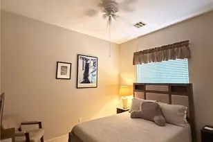 40726 Eastwood, Palm Desert, CA 92211 - Photo 10