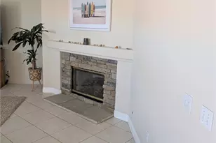 40726 Eastwood, Palm Desert, CA 92211 - Photo 14