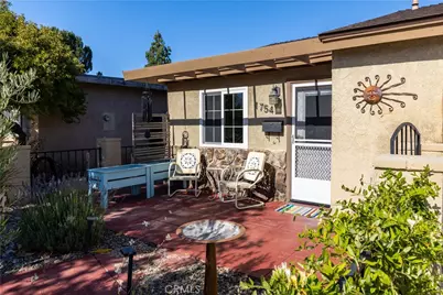 1754 Shepherd Drive, Paso Robles, CA 93446 - Photo 2
