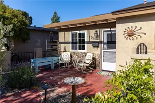 1754 Shepherd Dr, Paso Robles, CA 93446 - Photo 2