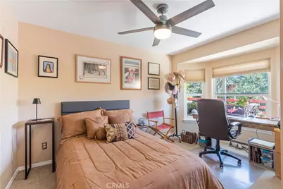 7405 Castano Avenue, Atascadero, CA 93422 - Photo 12