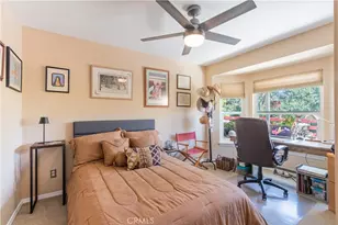 7405 Castano Ave, Atascadero, CA 93422 - Photo 12