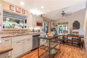 7405 Castano Ave, Atascadero, CA 93422 - Photo 8