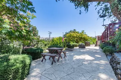 7405 Castano Avenue, Atascadero, CA 93422 - Photo 22