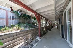 7405 Castano Ave, Atascadero, CA 93422 - Photo 20