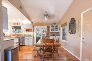 7405 Castano Ave, Atascadero, CA 93422 - Photo 6