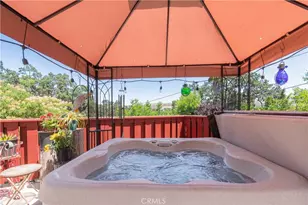 7405 Castano Ave, Atascadero, CA 93422 - Photo 18