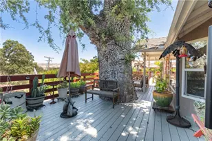7405 Castano Ave, Atascadero, CA 93422 - Photo 2