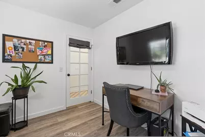 824 Casals, Paso Robles, CA 93446 - Photo 32