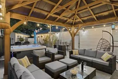 824 Casals, Paso Robles, CA 93446 - Photo 54