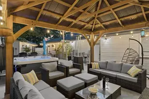 824 Casals Dr, Paso Robles, CA 93446 - Photo 54