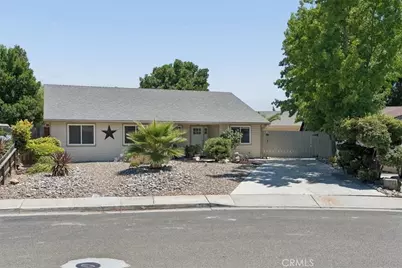 824 Casals, Paso Robles, CA 93446 - Photo 2