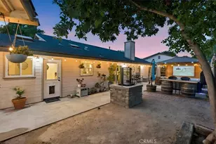 824 Casals Dr, Paso Robles, CA 93446 - Photo 50