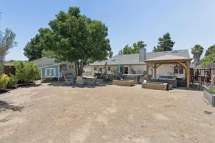 824 Casals Dr, Paso Robles, CA 93446 - Photo 40
