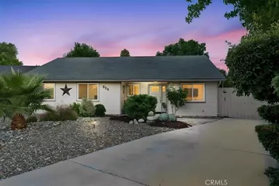 824 Casals, Paso Robles, CA 93446 - Photo 6