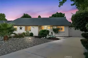 824 Casals Dr, Paso Robles, CA 93446 - Photo 6