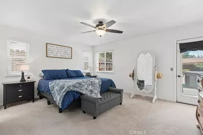824 Casals Drive, Paso Robles, CA 93446 - Photo 24