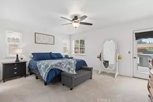 824 Casals Dr, Paso Robles, CA 93446 - Photo 24