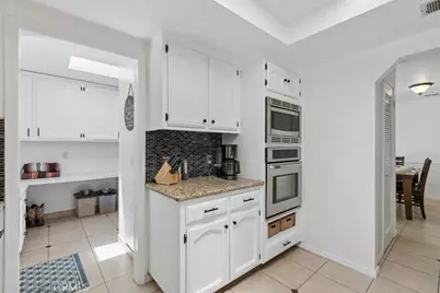 824 Casals, Paso Robles, CA 93446 - Photo 22